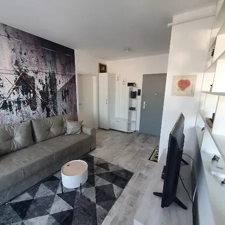 Studio 70 Brasov Exterior photo